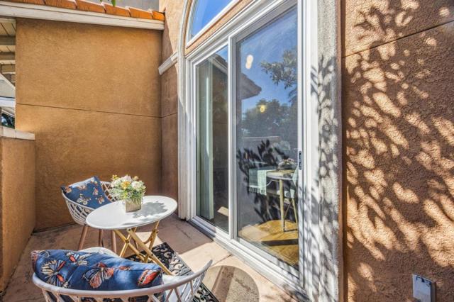 401 S Norfolk Street, San Mateo CA: https://media.crmls.org/mediaz/6bcdc65e-605a-4504-b863-5e0930b2bd98.jpg