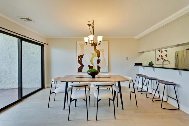 3715 Terstena Place, Santa Clara CA: https://media.crmls.org/mediaz/6bcdd426-a888-427b-a791-895f03c61e77.jpg