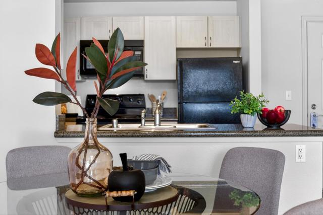 1550 Technology Drive, San Jose CA: https://media.crmls.org/mediaz/6bcde0fd-9194-4faf-b545-cadad05a6f80.jpg