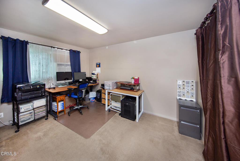 6Bce17Ac De4E 4Cdc Aa61 Eeae3Ca175Cf 75 Valley View Drive, Oak View, Ca 93022 &Lt;Span Style='BackgroundColor:transparent;Padding:0Px;'&Gt; &Lt;Small&Gt; &Lt;I&Gt; &Lt;/I&Gt; &Lt;/Small&Gt;&Lt;/Span&Gt;