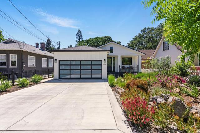 153 Somerset Street, Redwood City CA: https://media.crmls.org/mediaz/6bce271a-33d0-4b76-80d2-66bb99ca329f.jpg
