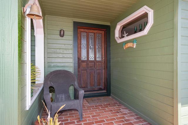 Detail Gallery Image 32 of 50 For 1840 Laurel Rd, Oceanside,  CA 92054 - 2 Beds | 1 Baths