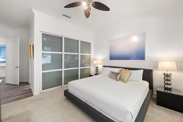 1400 Verdugo Road, Palm Springs, CA 92262
