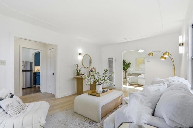 180 S 21st Street, San Jose CA: https://media.crmls.org/mediaz/6bce39d3-2a20-48f7-8089-93cc1521c529.jpg