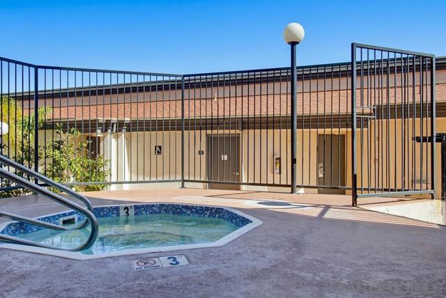 Image 34 of 37 For 3790 Florida St  B216