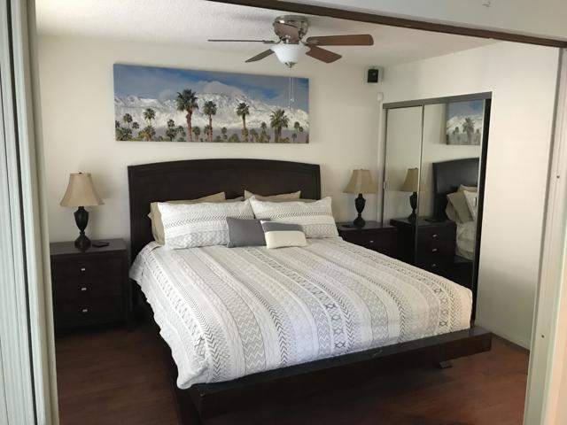 82075 Country Club Drive, Indio CA: https://media.crmls.org/mediaz/6bce5669-6272-400c-bdc6-f9bca88b68d6.jpg