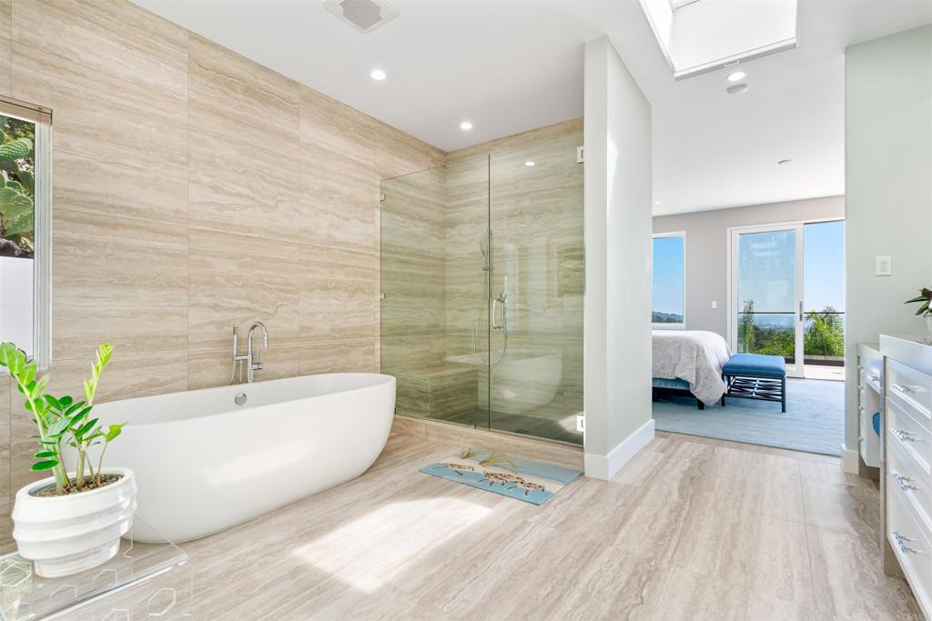 MLS #NDP2507196 image #15