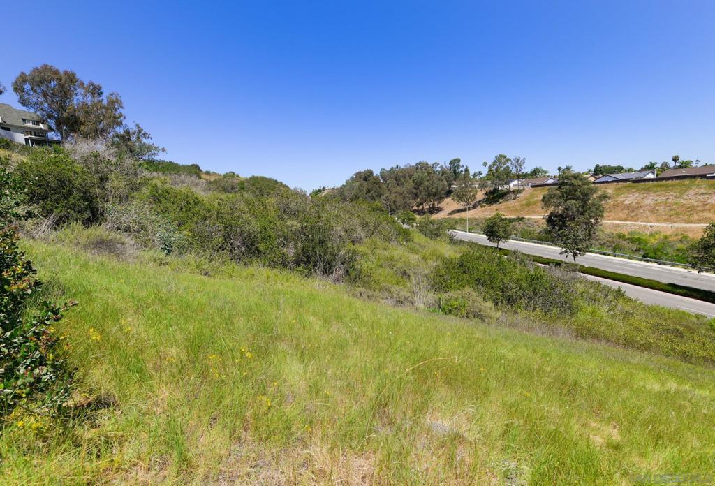 El Camino Real Carlsbad - photo 20