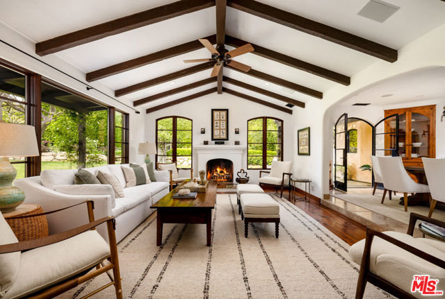 Image 1 of 29 For 930 San Antonio Creek Road