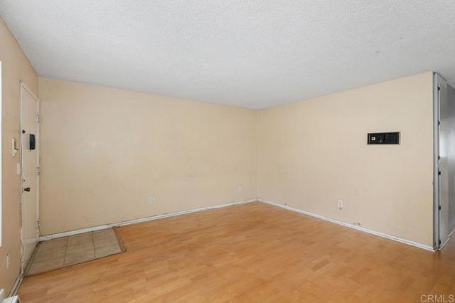 Photo #7: PTP2405460 Listing 