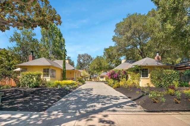 231241 Churchill Avenue, Palo Alto CA: https://media.crmls.org/mediaz/6bceaf70-6eb9-43b8-893c-af3a392d1387.jpg