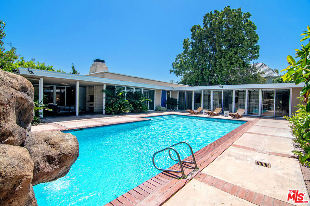 MLS #26841613 image #68