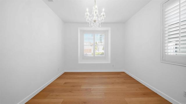 Detail Gallery Image 11 of 49 For 986 White Alder Ave, Chula Vista,  CA 91914 - 4 Beds | 3 Baths