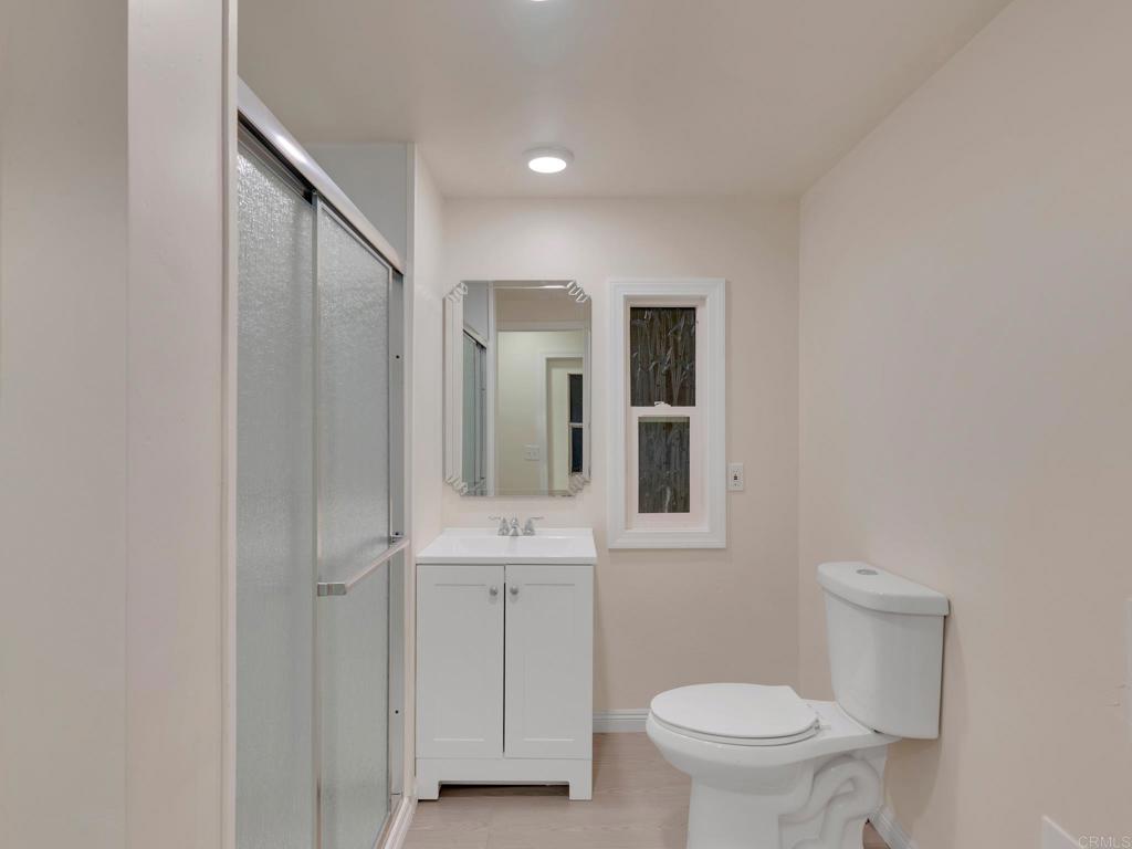 MLS #PTP2508312 image #19