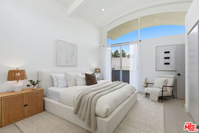 4800 La Villa Marina, C photo 25