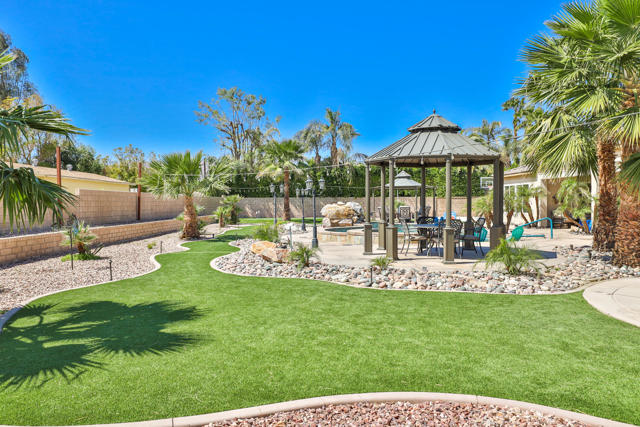 Image 38 of 71 For 80445 Paria Way