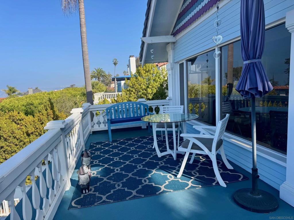 MLS #250045854SD image #9