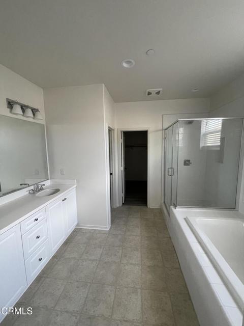 3141 E Yountville Drive, Ontario CA: https://media.crmls.org/mediaz/6bceea84-6349-4e45-b37d-1a8a90eb26d4.jpg