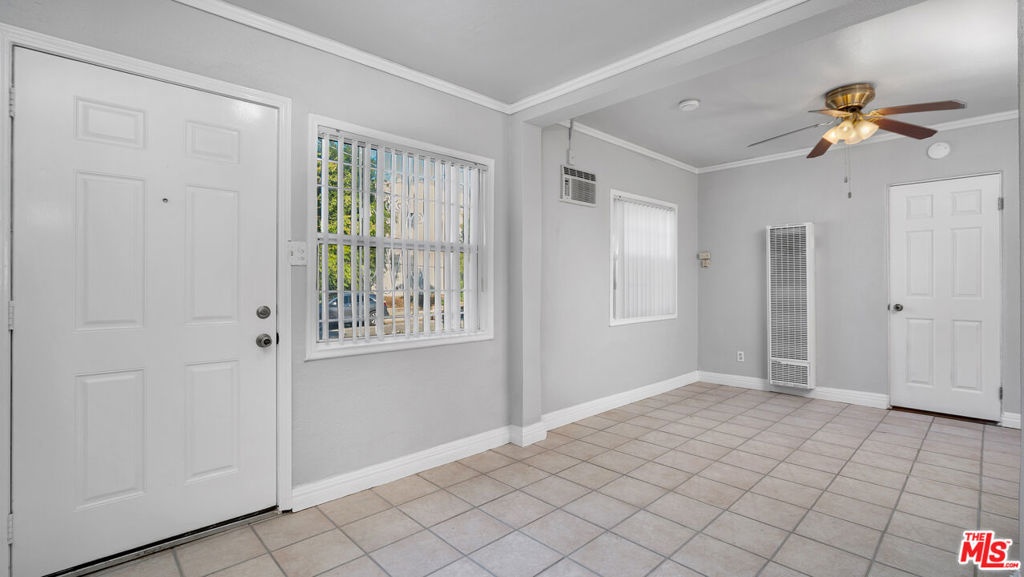 MLS #25623739 image #14