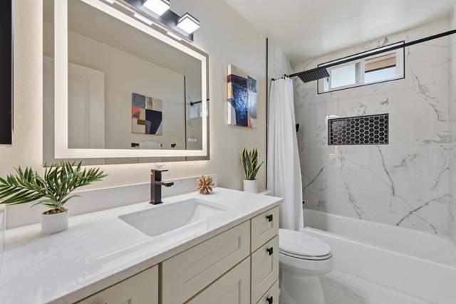 180 Park Sharon Drive, San Jose CA: https://media.crmls.org/mediaz/6bcf0126-d8d3-41c8-81ee-7832b49c9b2a.jpg