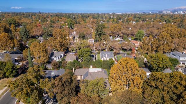 Image 82 of 84 For 1187 Clark Way