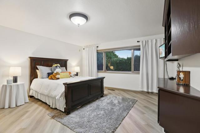 1055 W Dunne Avenue, Morgan Hill CA: https://media.crmls.org/mediaz/6bcf61ce-76ed-4f69-8f9b-0eee18ffa381.jpg