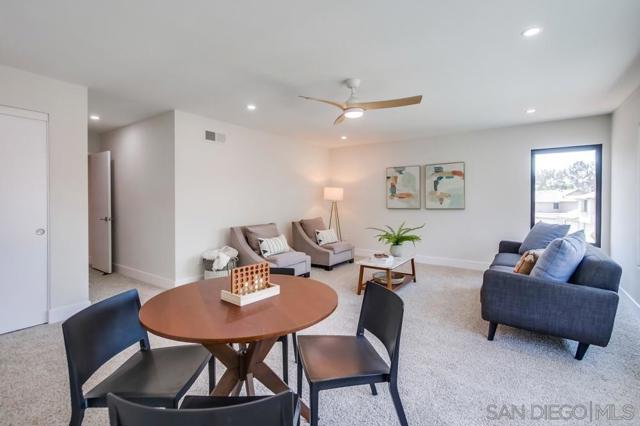 9855 Guisante Terrace, San Diego CA: https://media.crmls.org/mediaz/6bcf7c37-781a-449a-98e9-67f4e13d13eb.jpg