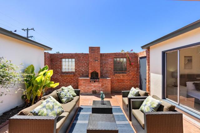 2321 Gloria Street, El Cerrito CA: https://media.crmls.org/mediaz/6bcf97a5-75d5-4bf8-a1b5-060440e64c28.jpg