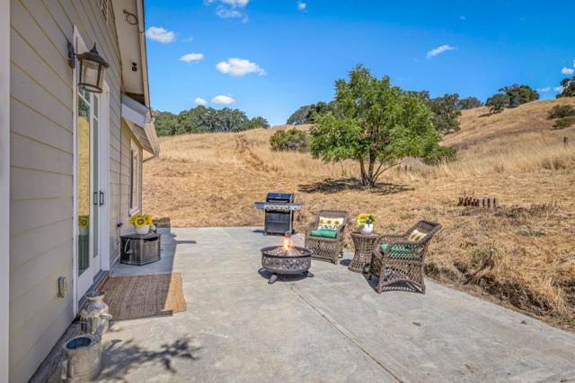 23785 Mckean Road, San Jose CA: https://media.crmls.org/mediaz/6bcfaba5-1417-4e70-b7d9-4efb1a455247.jpg