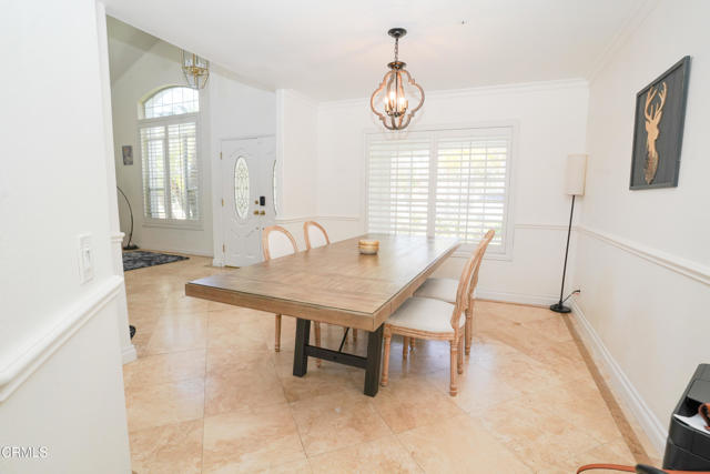 Detail Gallery Image 22 of 32 For 2716 Windcrest Pl, Oxnard,  CA 93036 - 4 Beds | 3/1 Baths