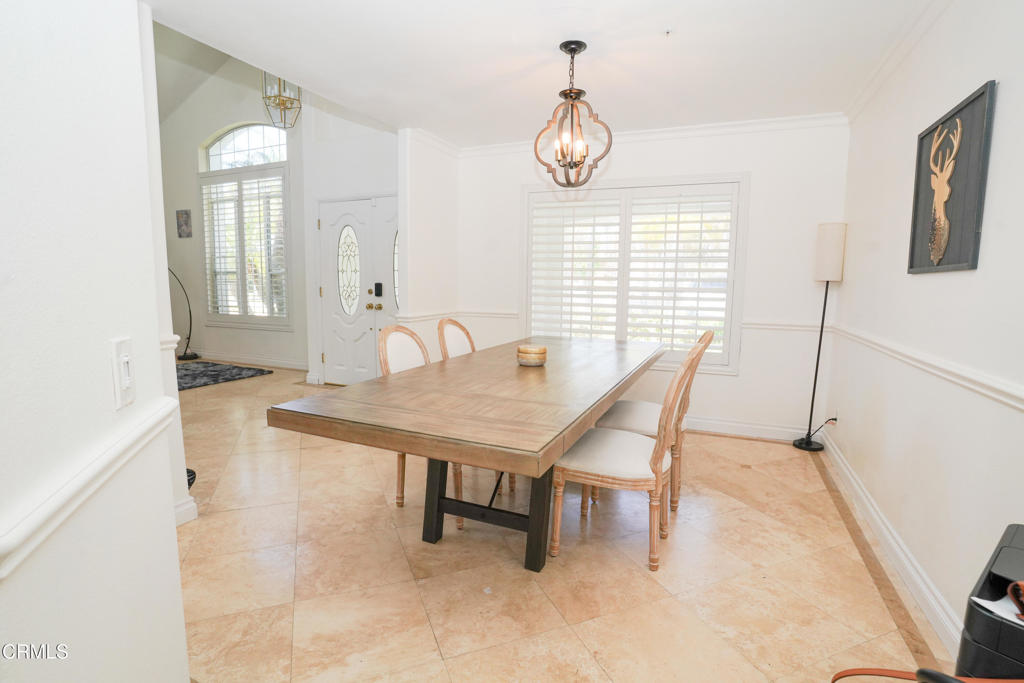 MLS #V1-33555 image #21