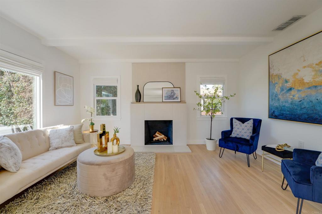 4928 Monroe Avenue - photo 5