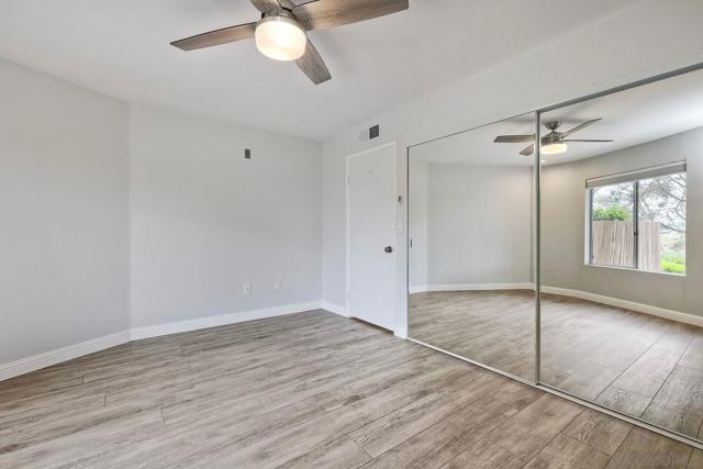 5710 Baltimore Dr, La Mesa CA: https://media.crmls.org/mediaz/6bcfbd92-faff-4659-9998-5387e3ea94ca.jpg