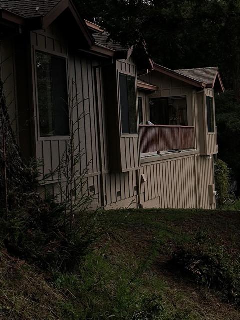 1380 Amaya Ridge Road, Soquel CA: https://media.crmls.org/mediaz/6bcfd5a7-06ec-473c-a032-e65be71321ac.jpg