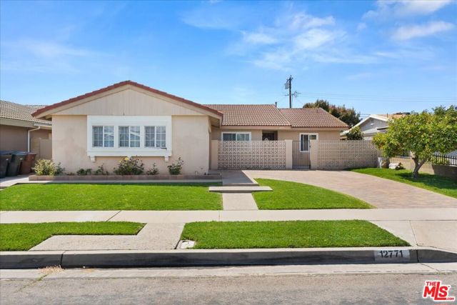 Image 2 for 12771 Spring St, Garden Grove, CA 92845