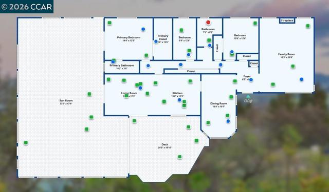 Image 48 of 49 For 2081 Essenay Ave