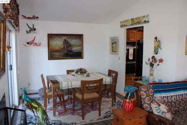 3210 Stone Rd, Bethel Island CA: https://media.crmls.org/mediaz/6bd00838-824a-4a13-a276-1fc5169038b2.jpg