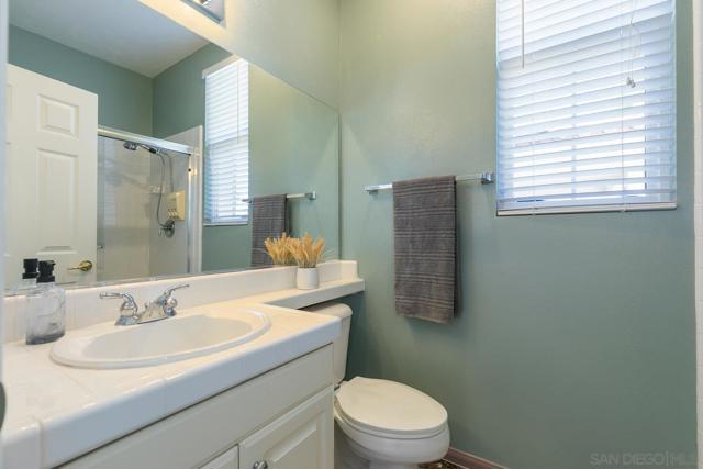 Image 11 of 52 For 12655 Belle Fleur Way