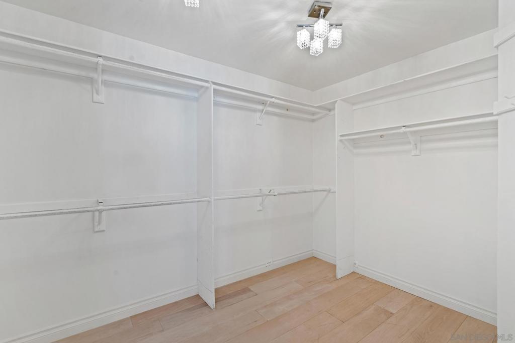 13678 Orchard Gate - photo 18