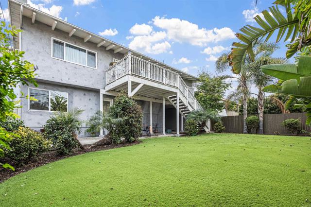 Image 11 of 22 For 3020 Meadow Grove Drive