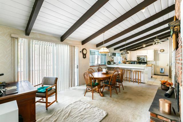 Detail Gallery Image 21 of 48 For 28721 Lebanon Rd, Pine Valley,  CA 91962 - 4 Beds | 3 Baths