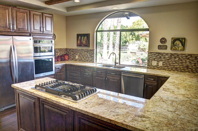 42605 Byron Place, Bermuda Dunes CA: https://media.crmls.org/mediaz/6bd06a6f-b9b9-4cb2-90d1-74e8b505de36.jpg