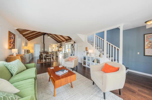 75 Paso Hondo, Carmel Valley CA: https://media.crmls.org/mediaz/6bd0a3a9-2ca8-4930-b272-1eebdda83a37.jpg