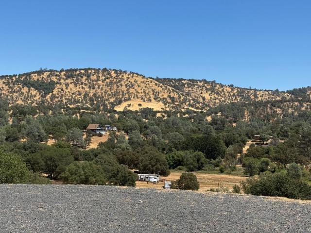 2253 Buffalo Way, Copperopolis CA: https://media.crmls.org/mediaz/6bd0c990-c67f-40b1-87fd-f3ae7afe8432.jpg