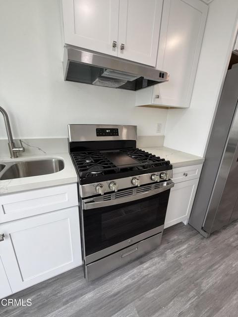 1840 #2 Lookout Drive, Oxnard CA: https://media.crmls.org/mediaz/6bd0d209-bd7e-4026-b12e-869d5b7bd9d7.jpg