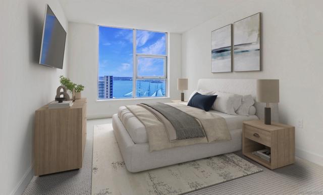 1388 Kettner Blvd, San Diego CA: https://media.crmls.org/mediaz/6bd0dce0-37d4-425a-a56d-5974fabbf060.jpg