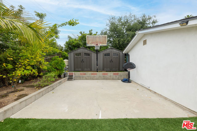 4629 Cerro Verde Place photo 36