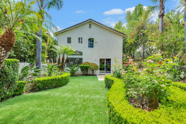 5503 Verona Ct  -  HsHProd-39