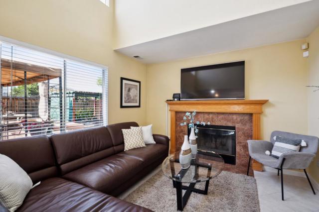 2555 Britt Way, San Jose CA: https://media.crmls.org/mediaz/6bd0f730-1e63-41f6-9156-2c1c58792309.jpg