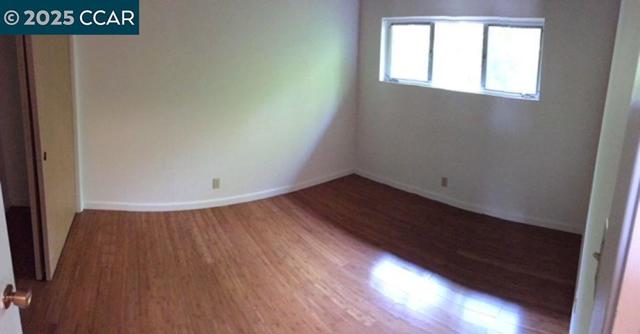 891 Bell Street, Lafayette CA: https://media.crmls.org/mediaz/6bd0f89b-5d81-4ee3-a303-303834301202.jpg